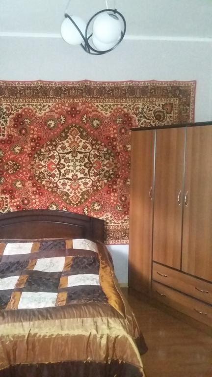 Tamila Guest House Kazbegi Cameră foto